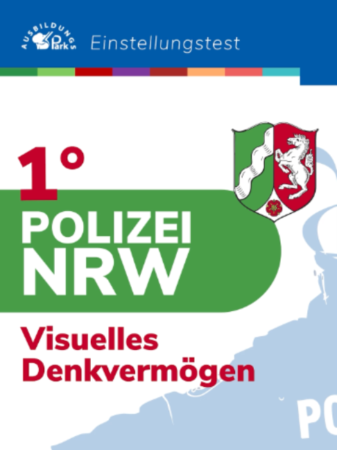 @Ausbildungspark Verlag