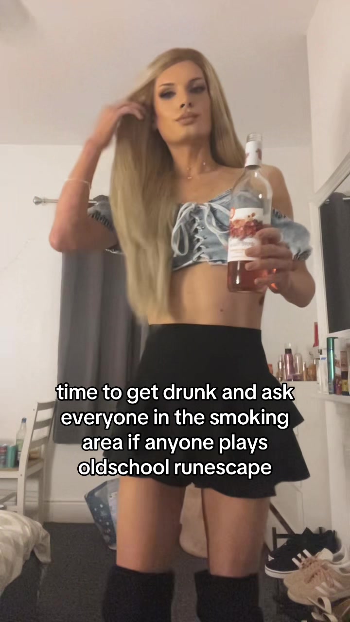 @Varnilla_