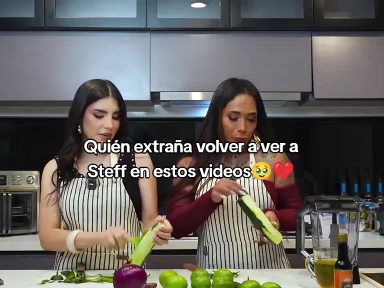 @Stephania🎀