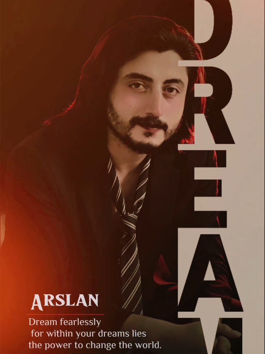 @Arslan Mughal