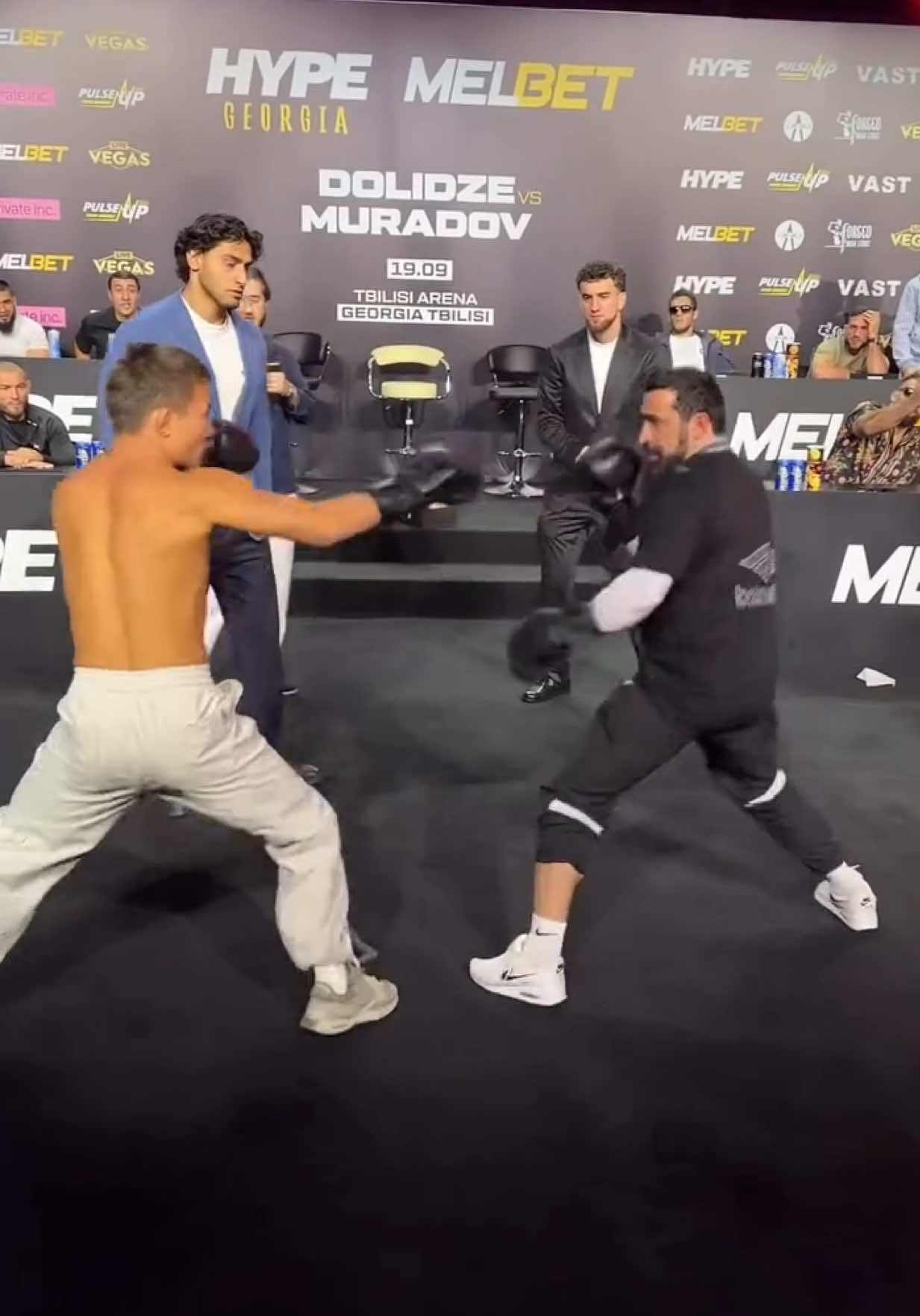 @FightingLab