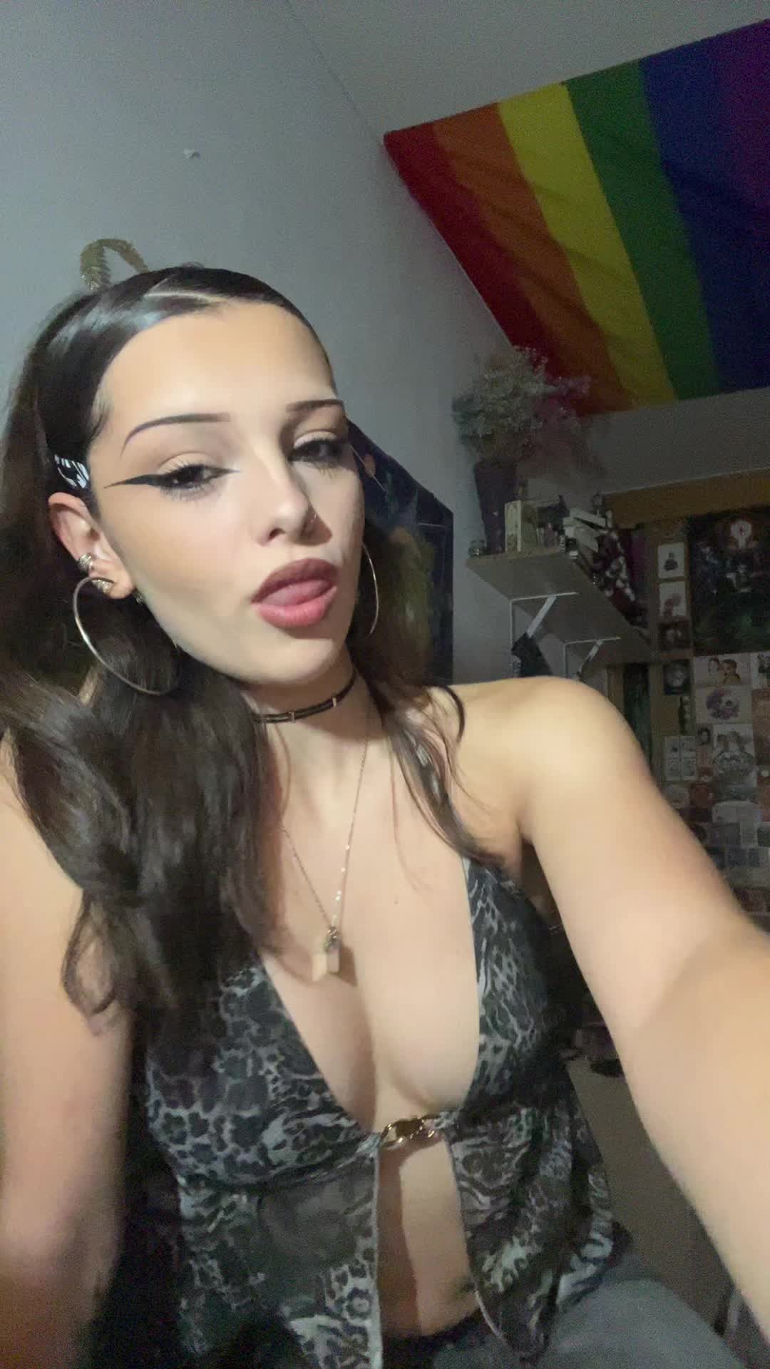 @ali ❦