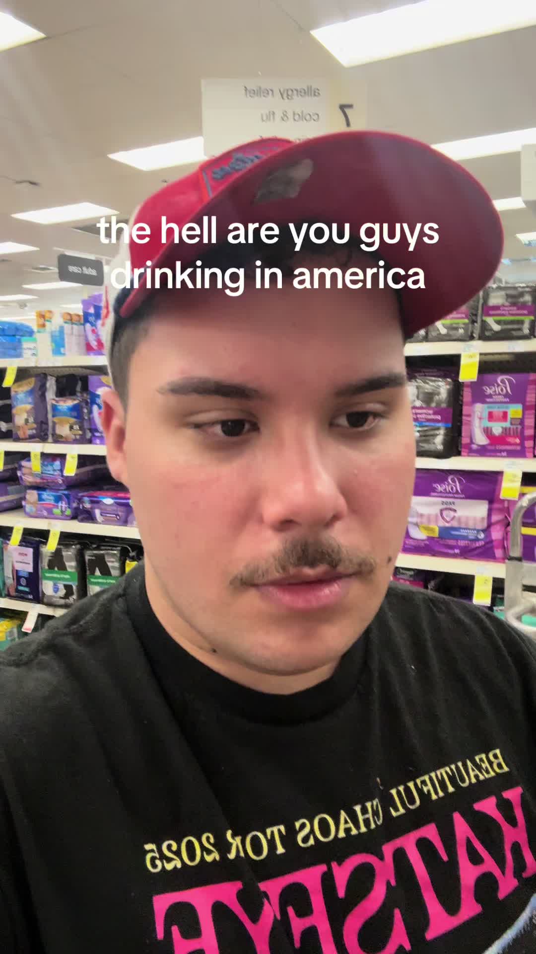 @bearbubbtiktok