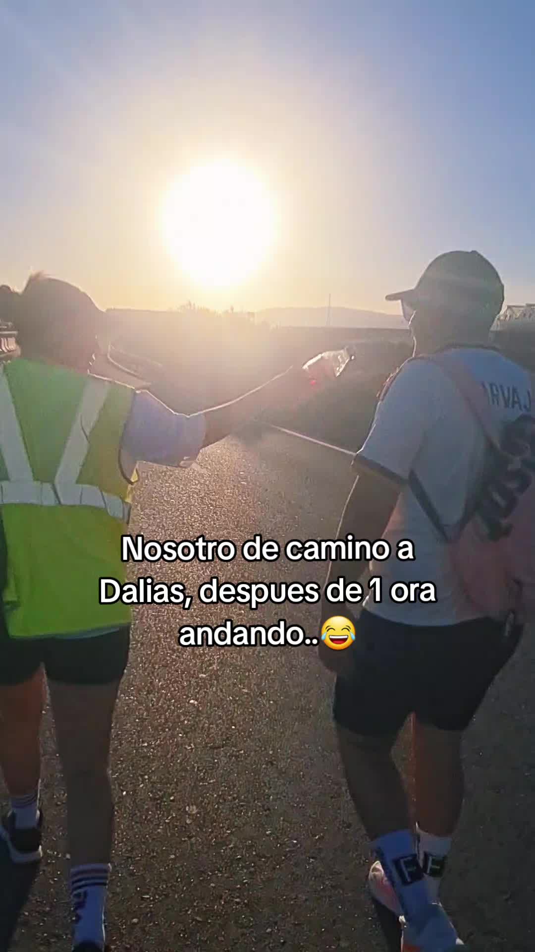 @Cristina