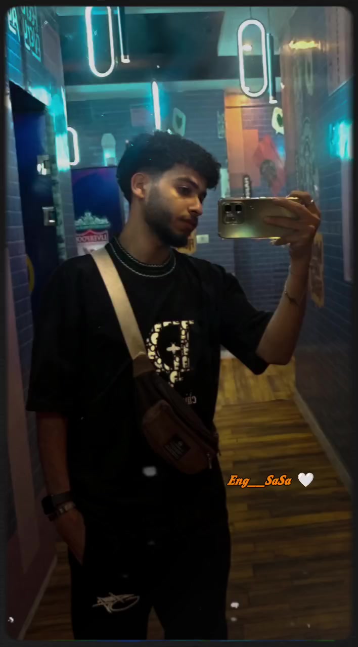 @Eng/sadaam_hussain