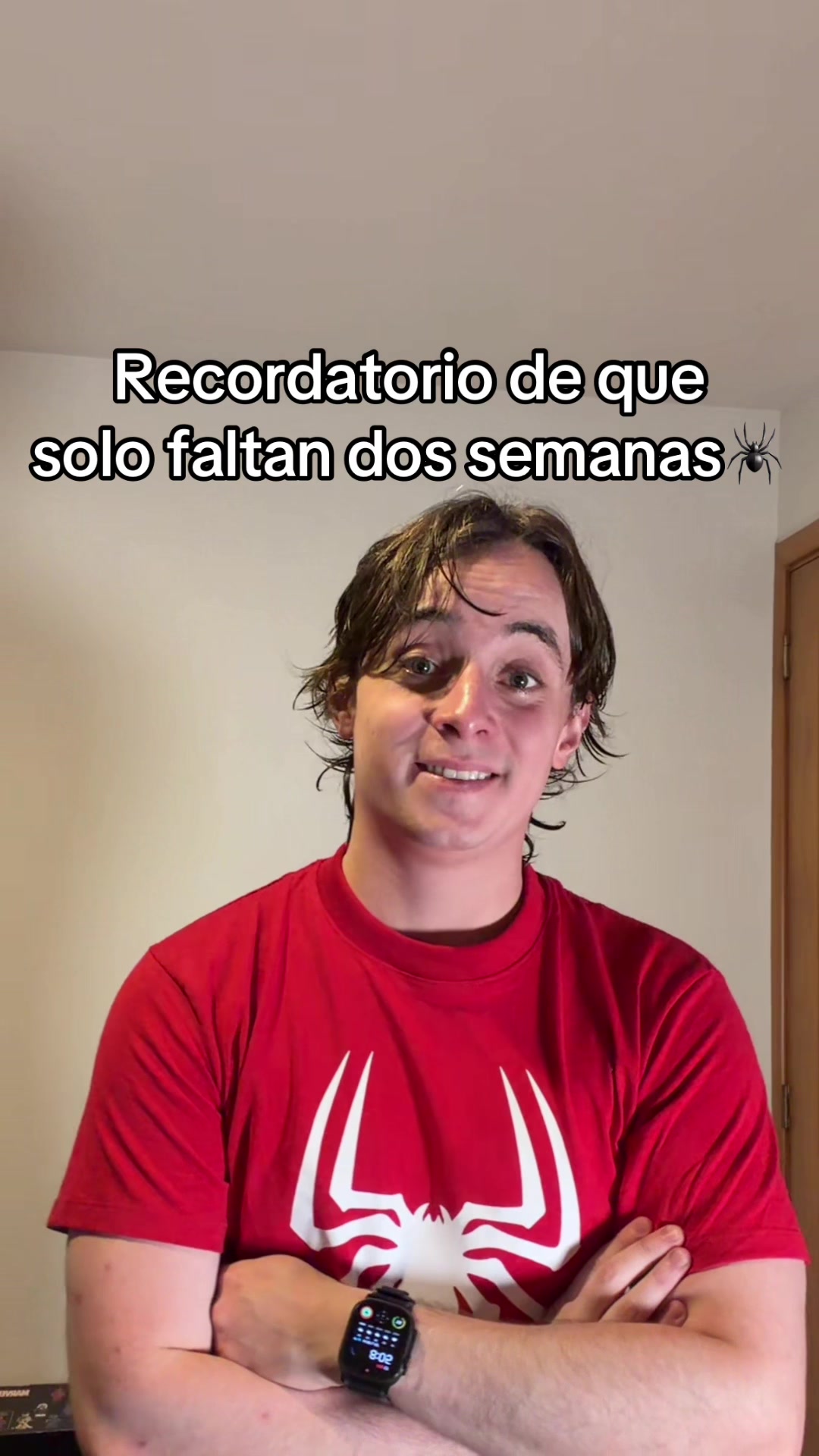 @Martin Londoño