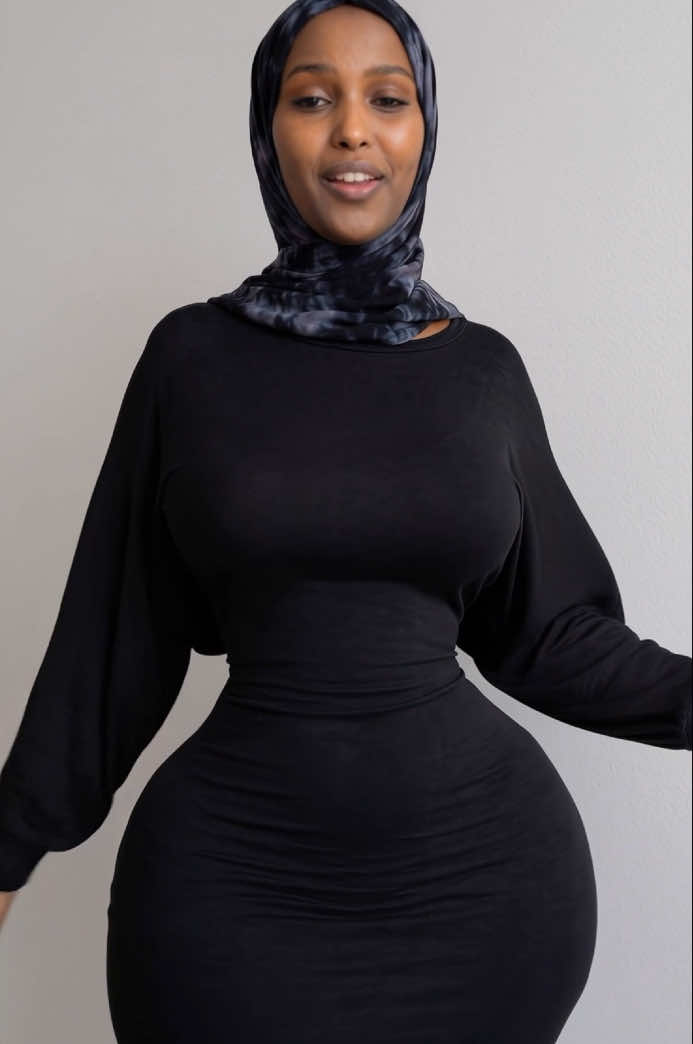 @ayanabdio