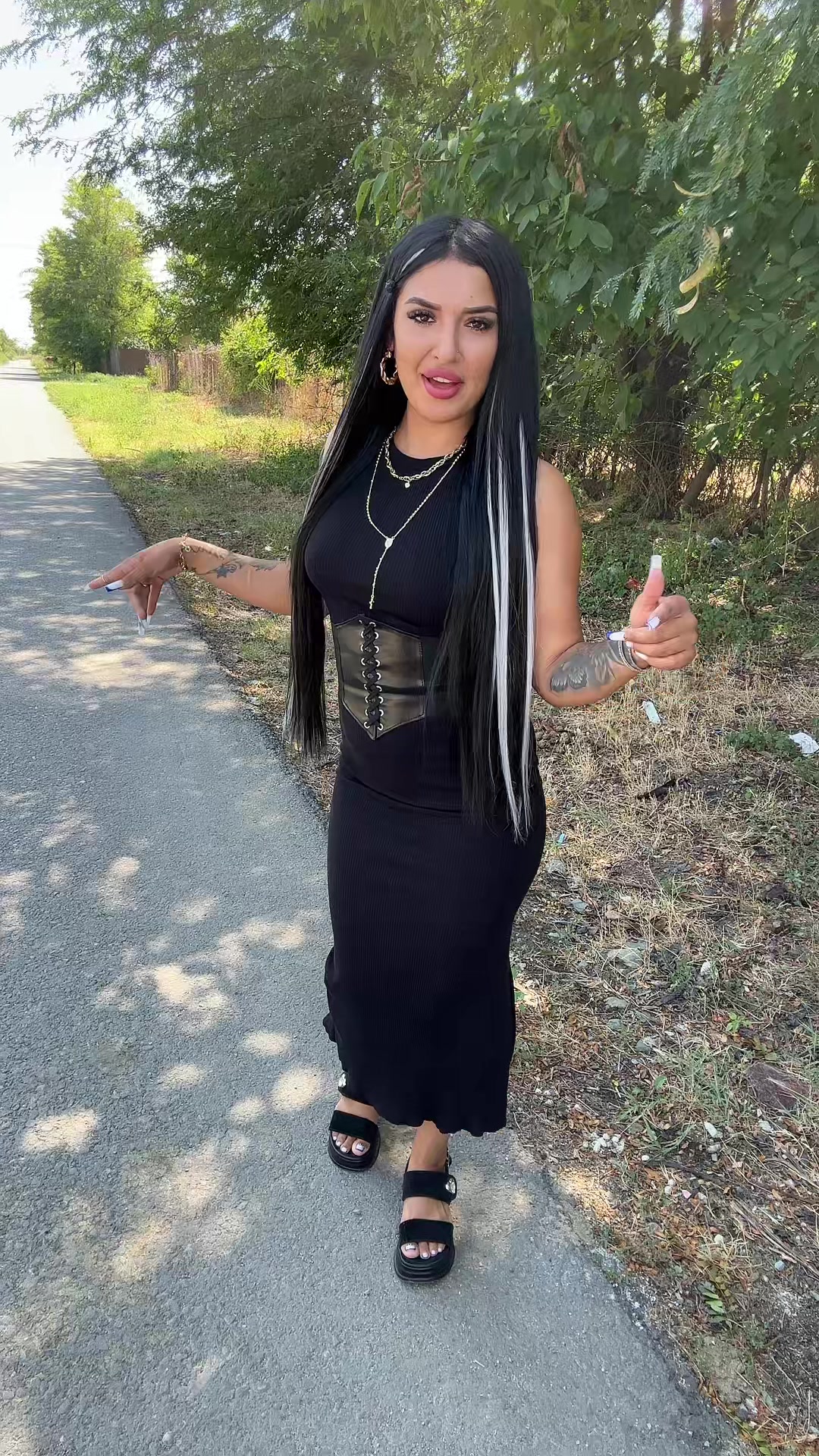 @🩷Bibika-Tha🤍🎀