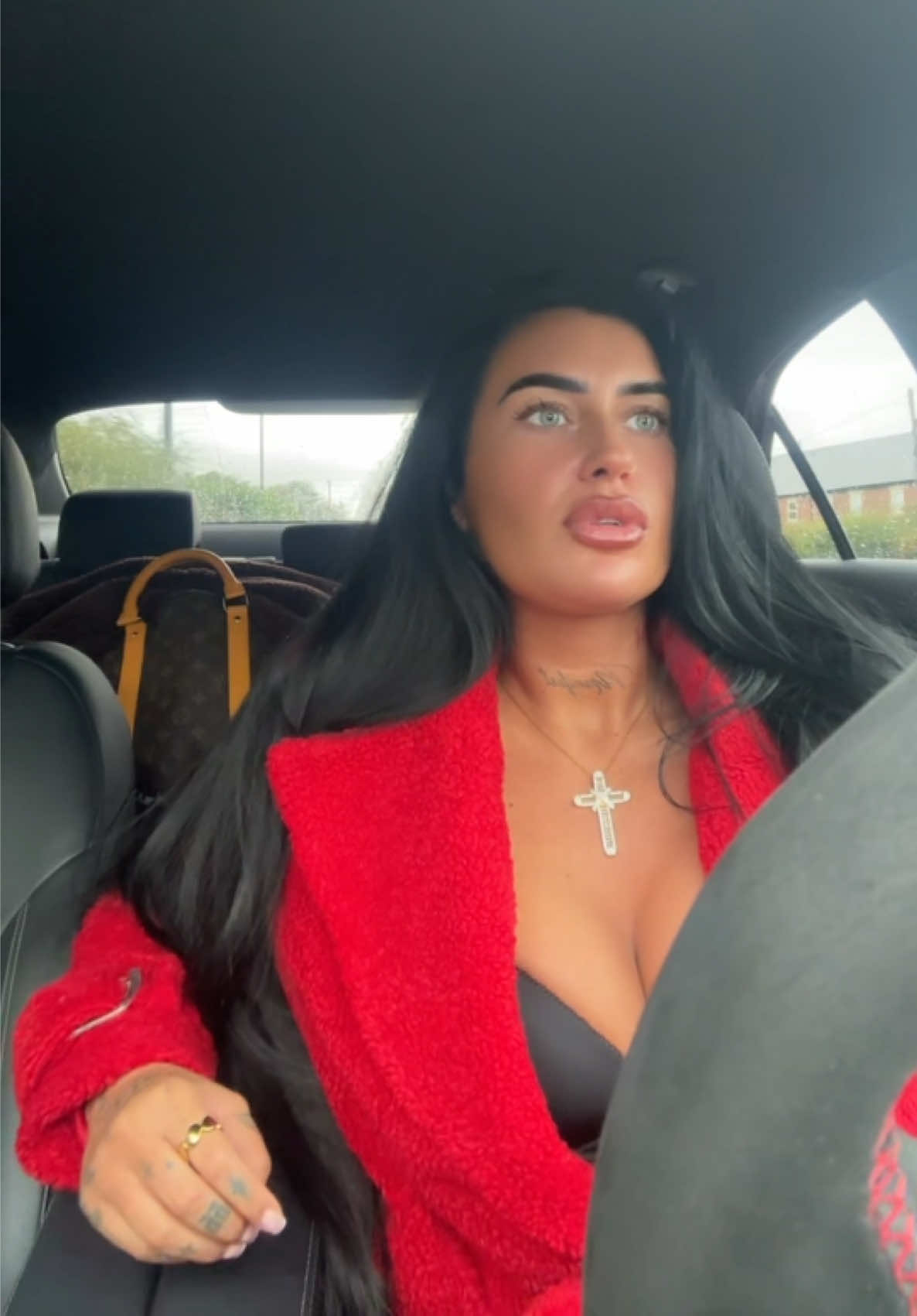 @Kelseybaileyx