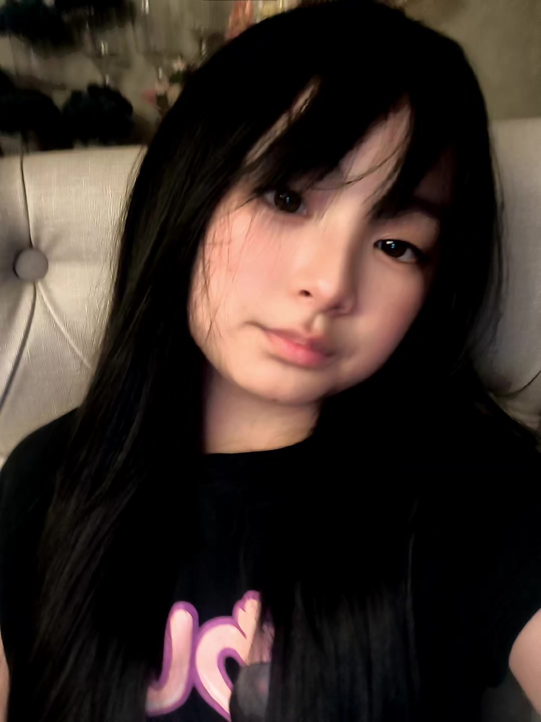 @Sofia Colmenares