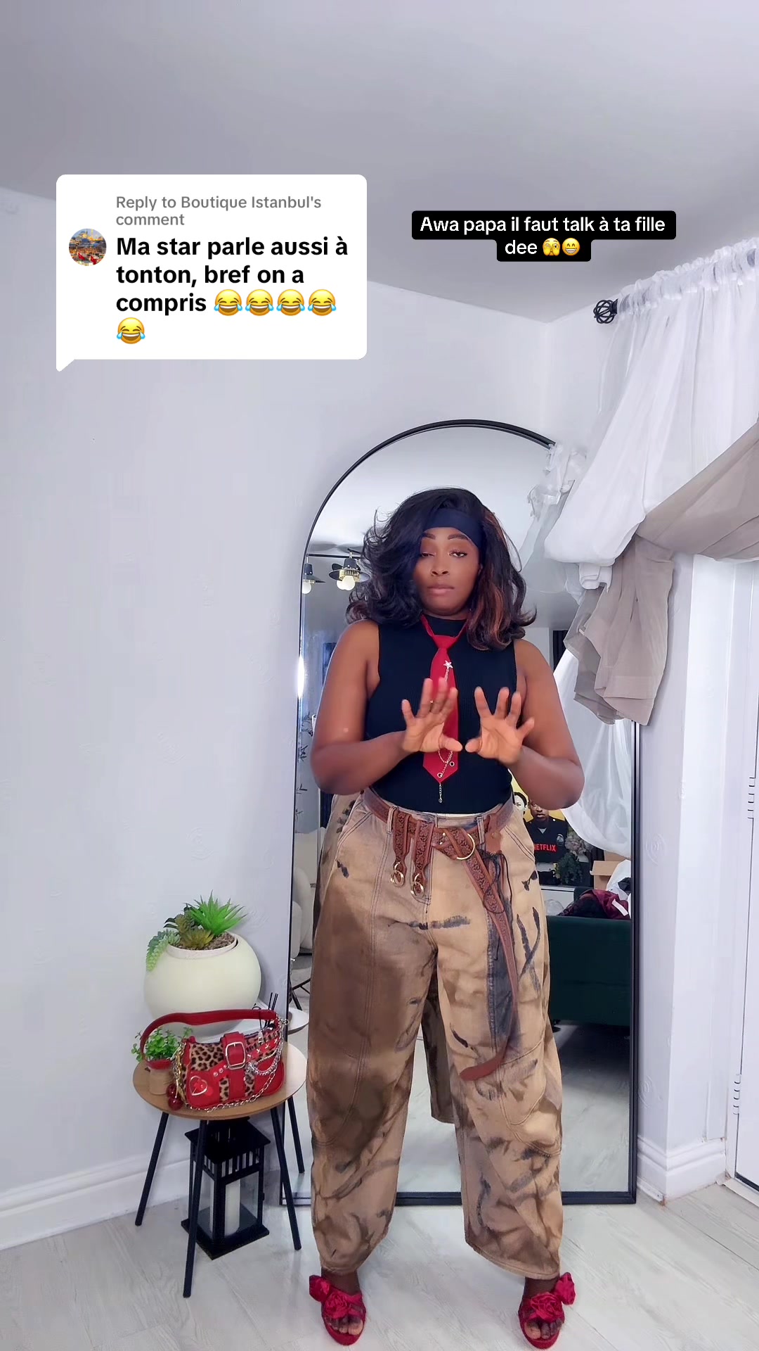 @aichastyle15