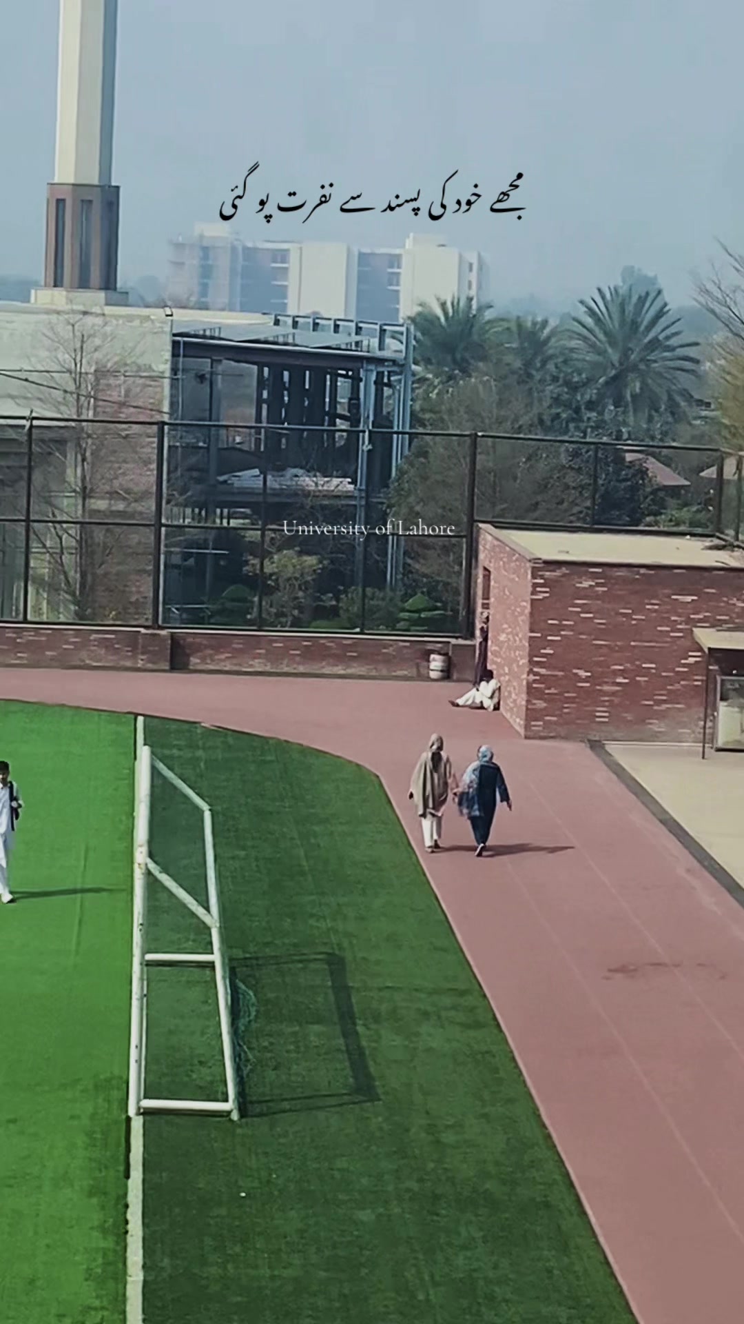 @〽️îRaÃL 🤗✨
