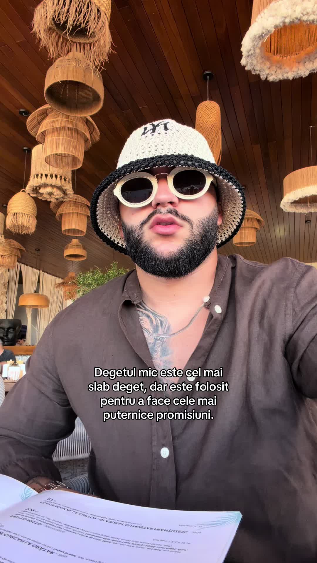 @Cosmin Petrescu
