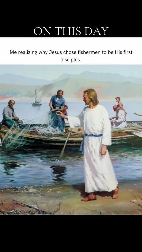 @🇻🇦