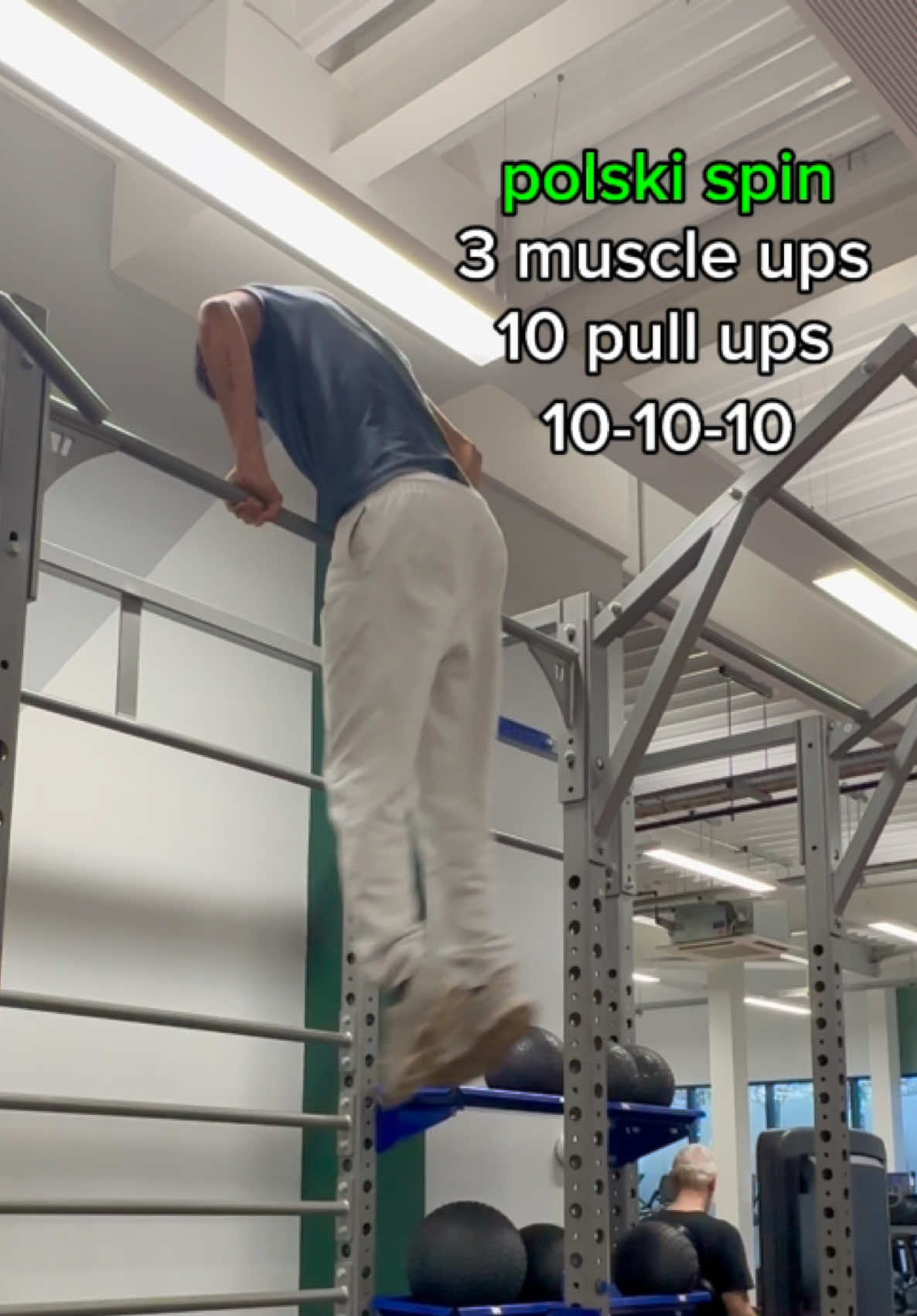 @coachedbykian