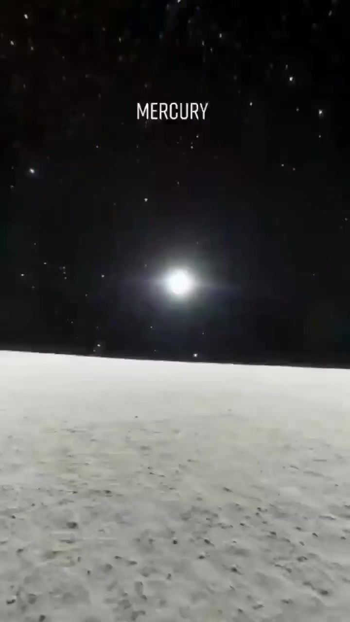 @🌒☄️🛸 ꧁༒☬ ᑕᖇIᔕᒪEY☬༒꧂ 🛸☄️🌒