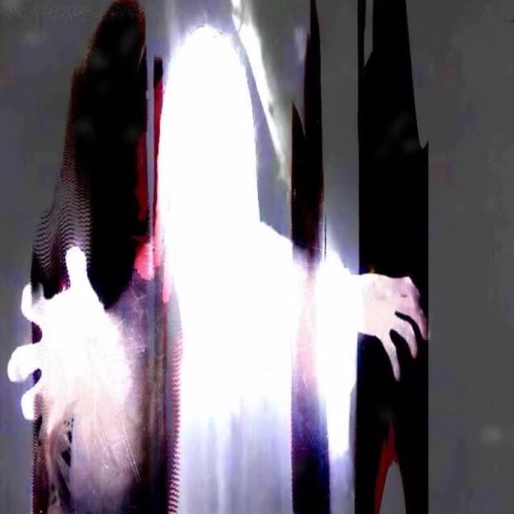 @weird side of internet