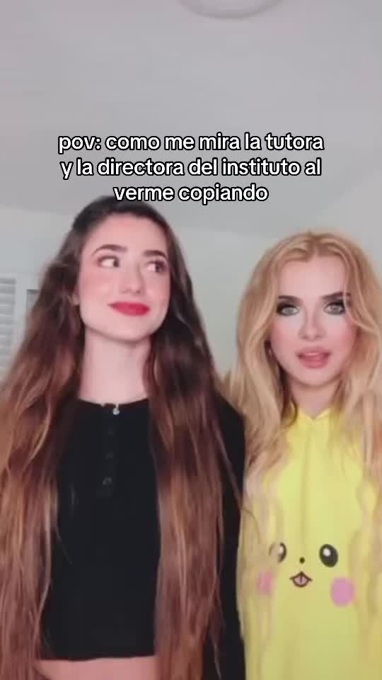 @sabaterrense