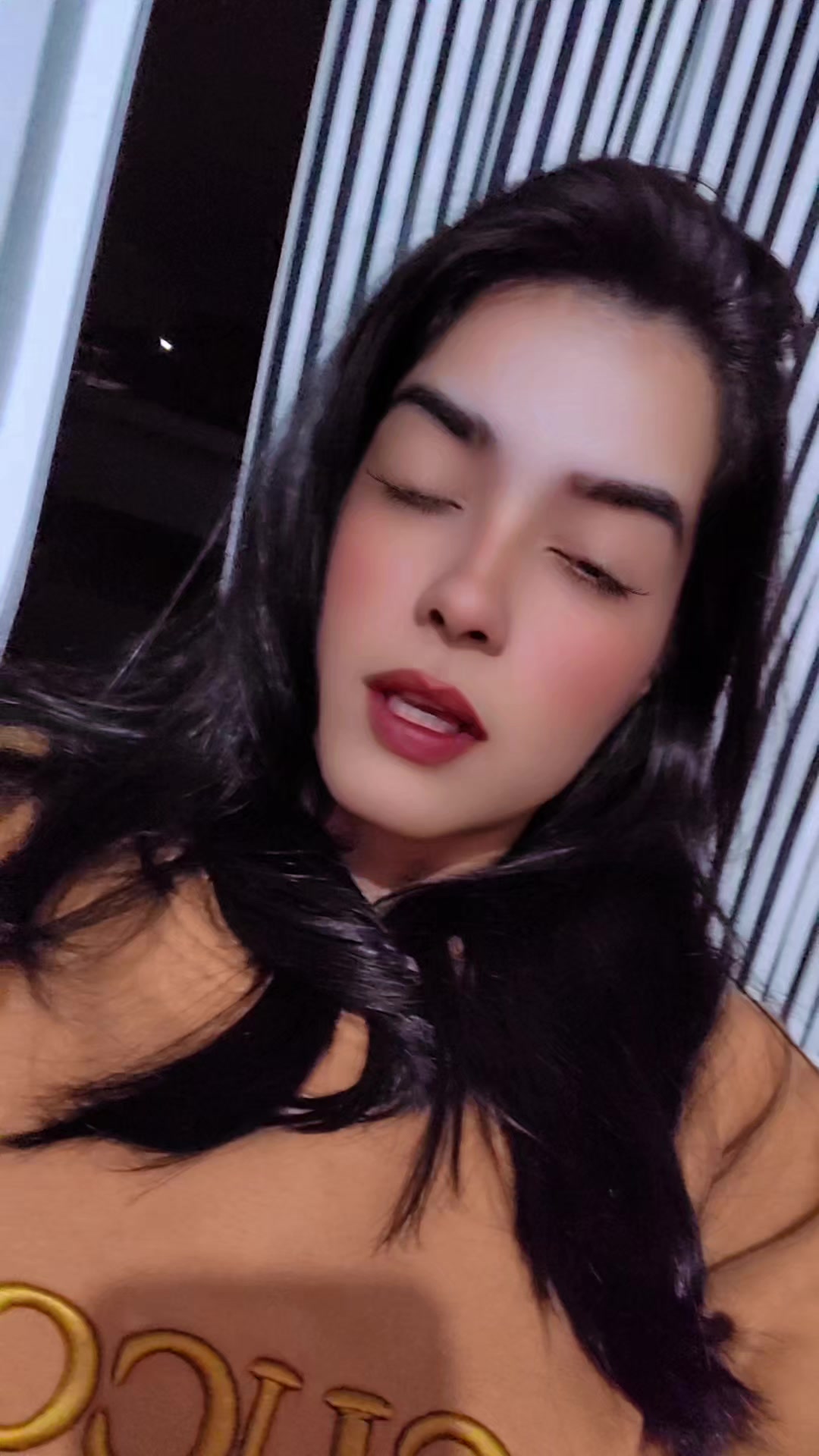 @Ja&igrave;ne Duda