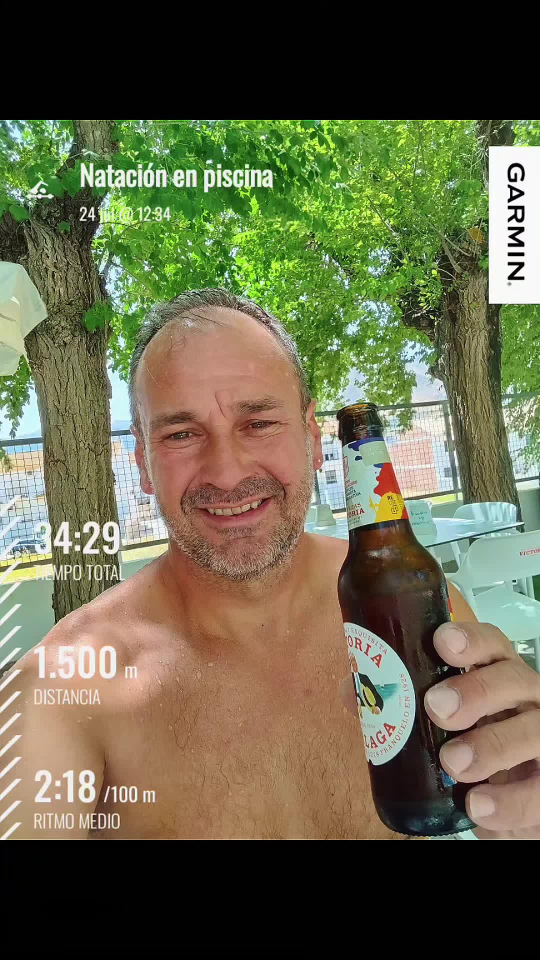 @jumadiga