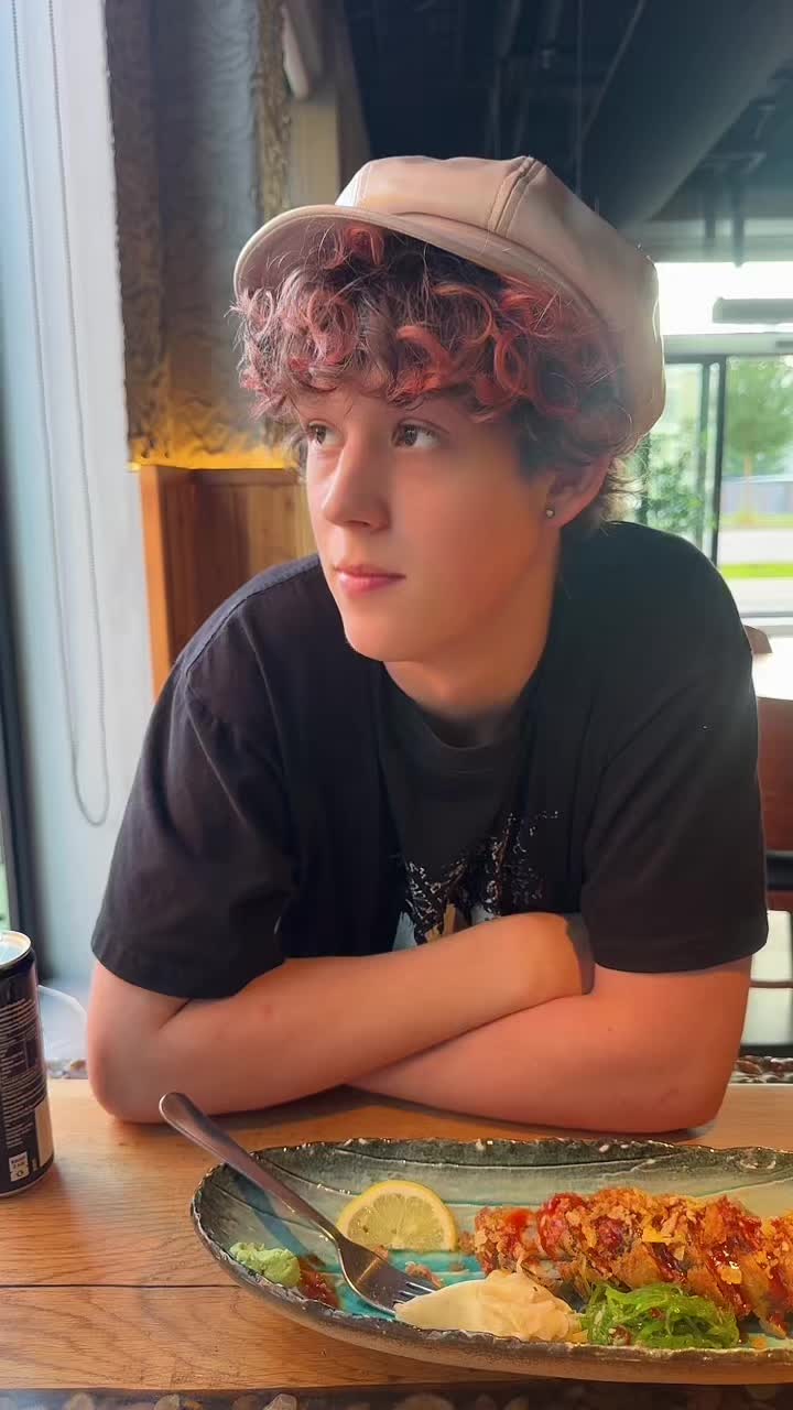 @кисуня 💞