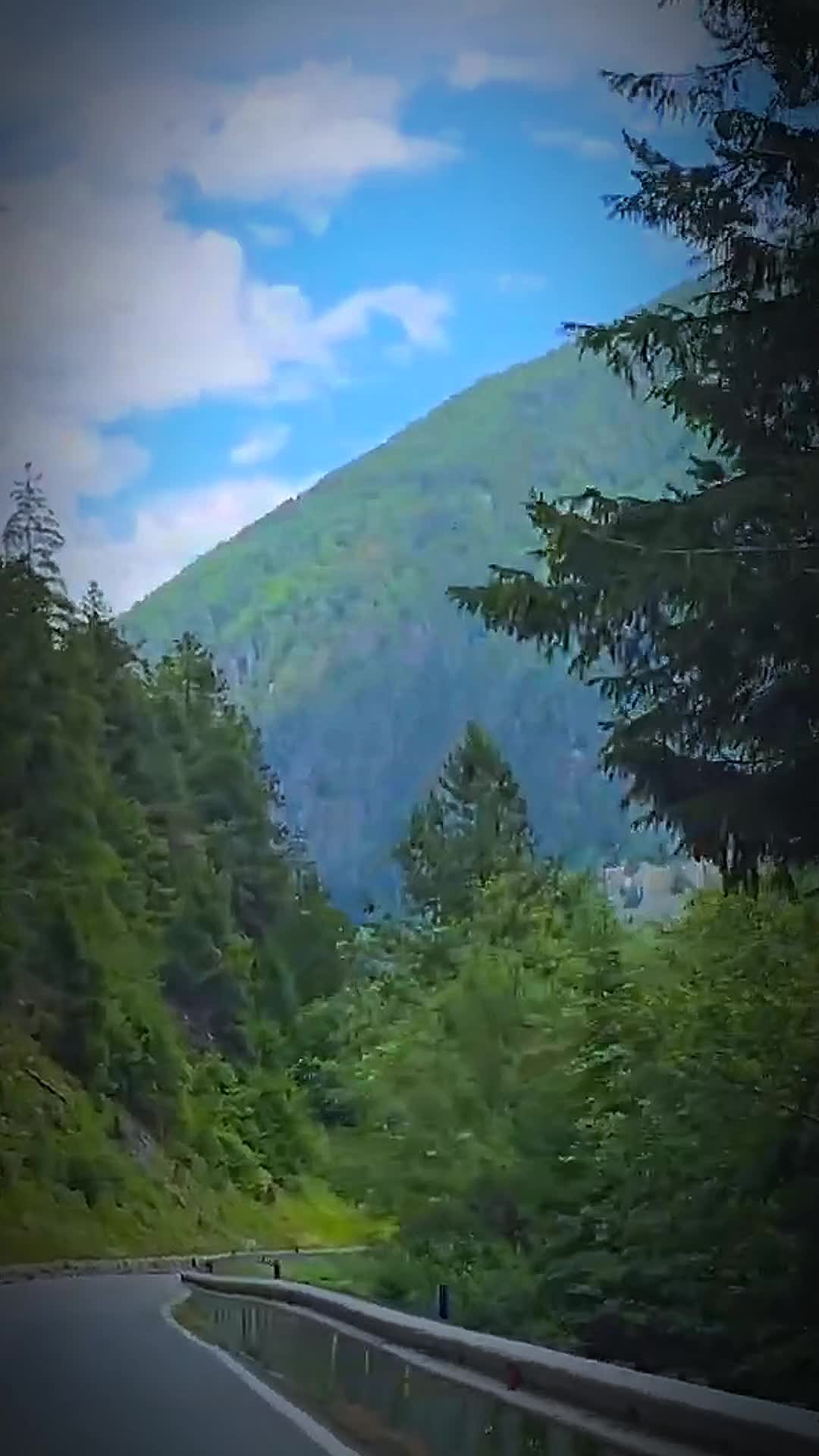 @Mountain_lover58599