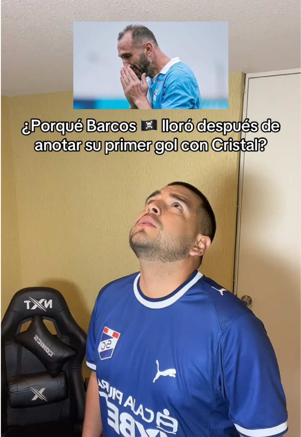 @GEO