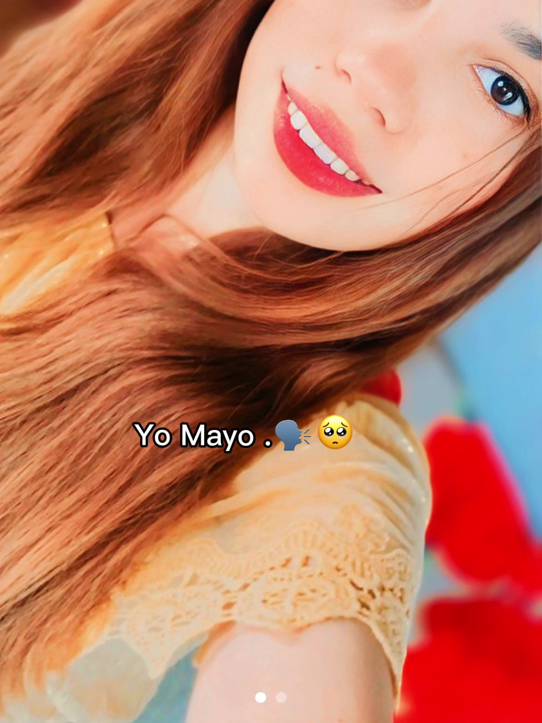 @Angelica paz-hn 91🌷🫀