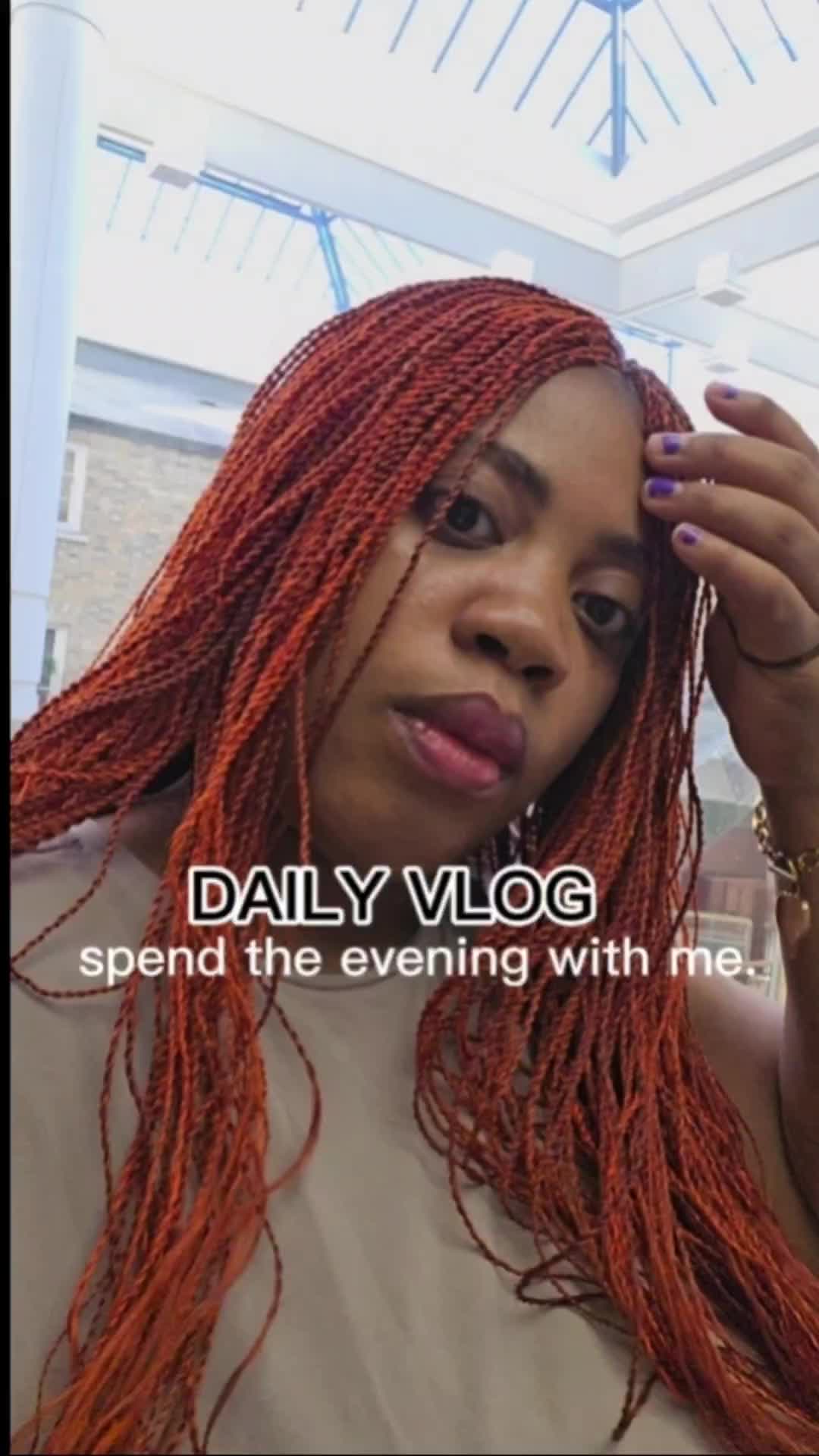 @Temi_Ni_Oluwa