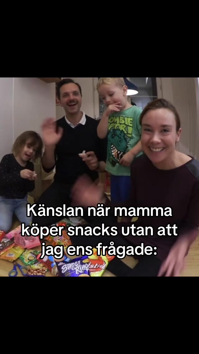 @plastmuggen1