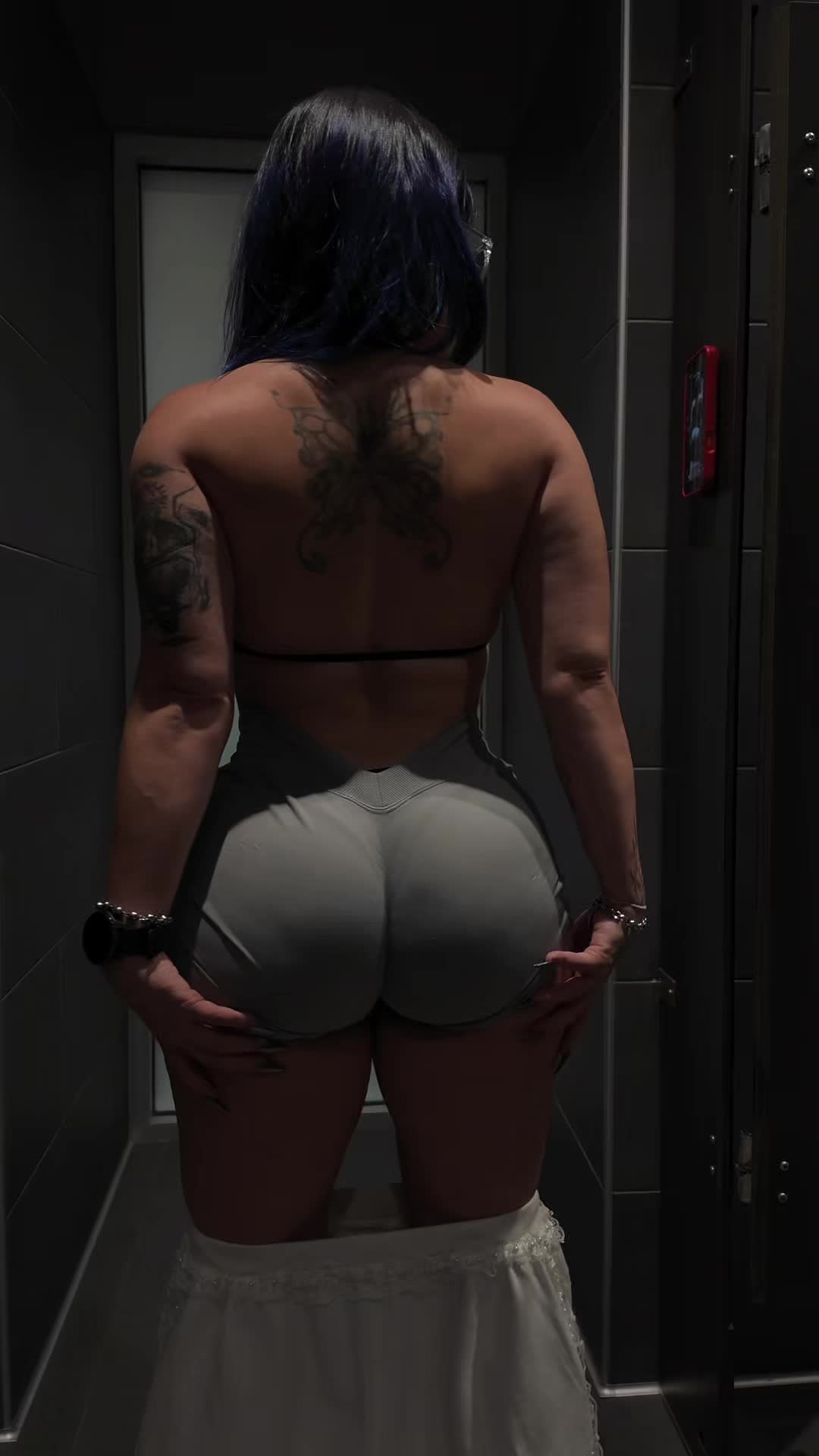 @pikakaty