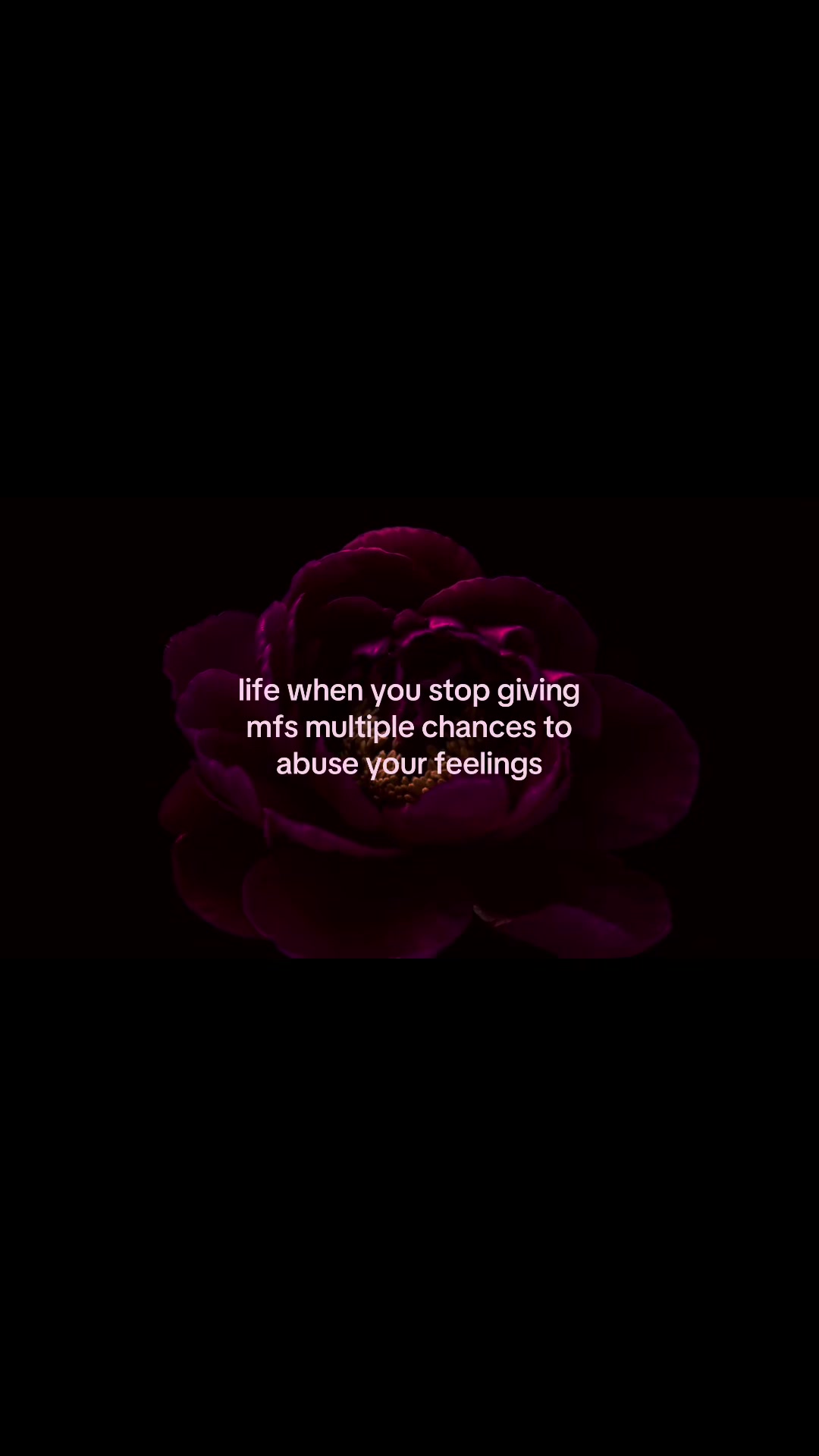 @glamspan