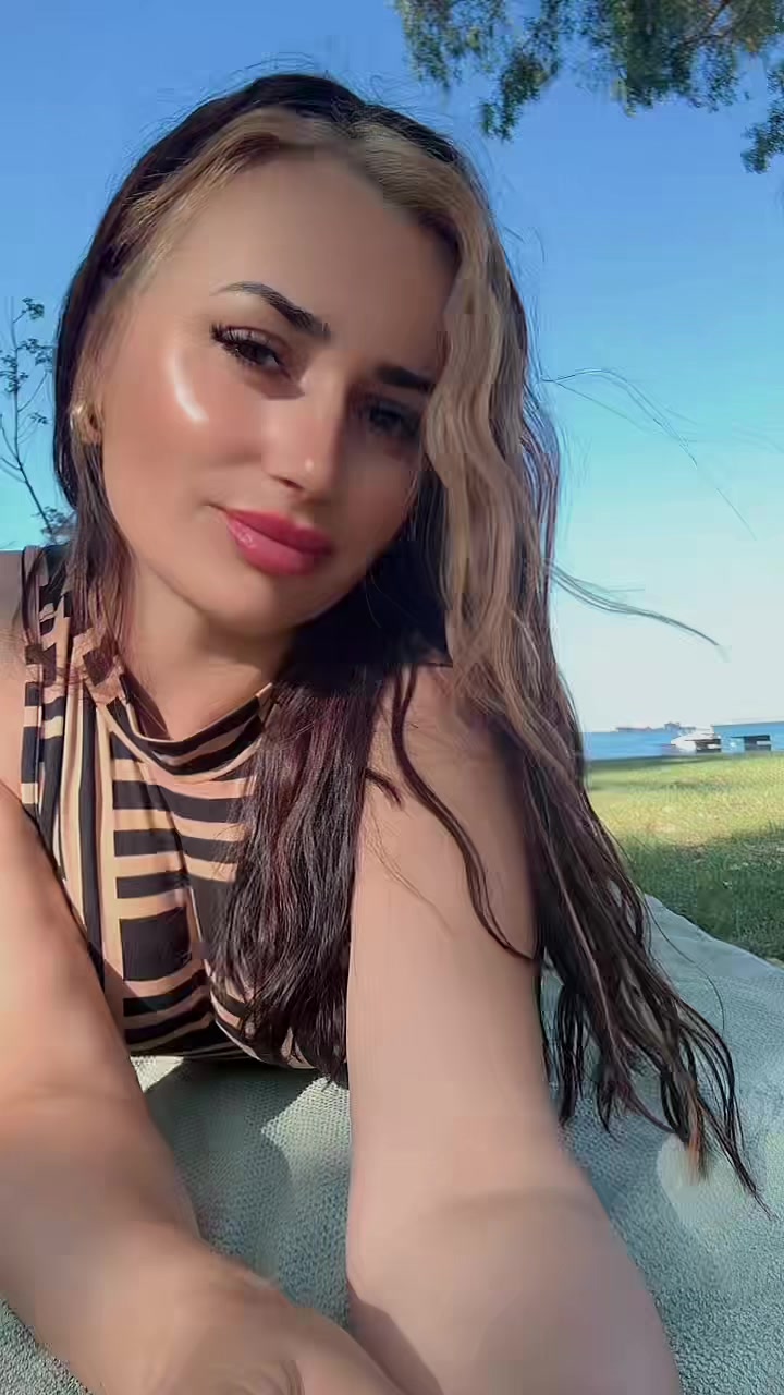 @NS🧚🏻&zwj;♀️