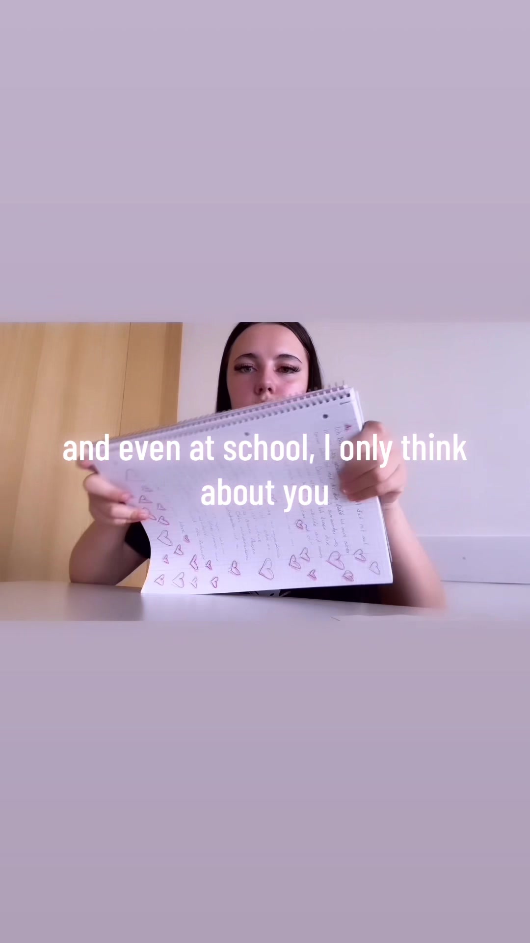 @Anna&lsquo;
