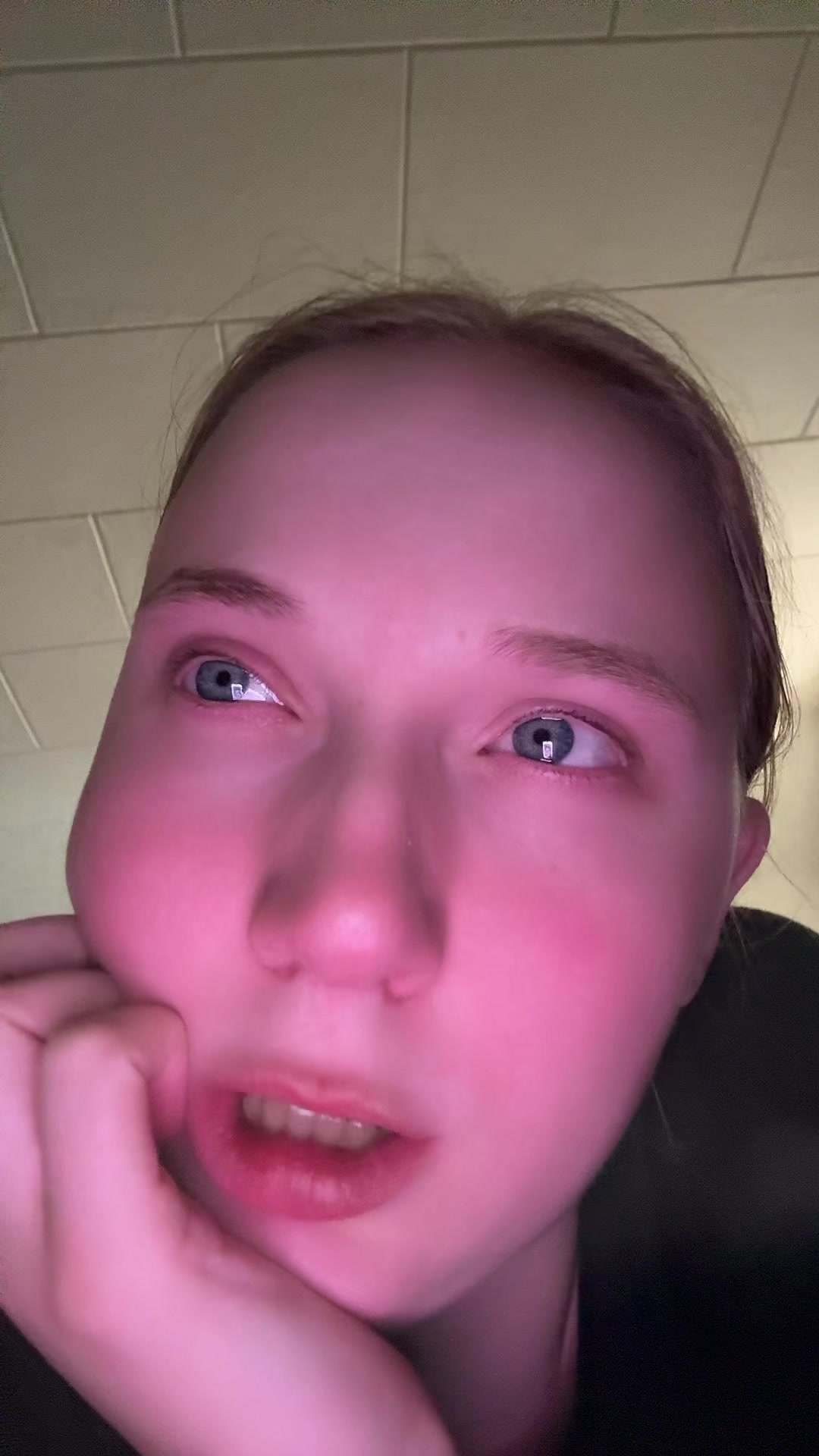 @Caroline 123