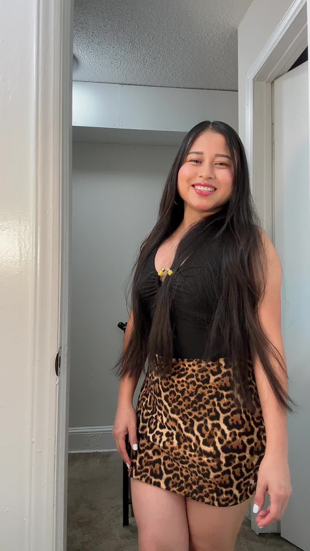 @deniapineda655_G🐊