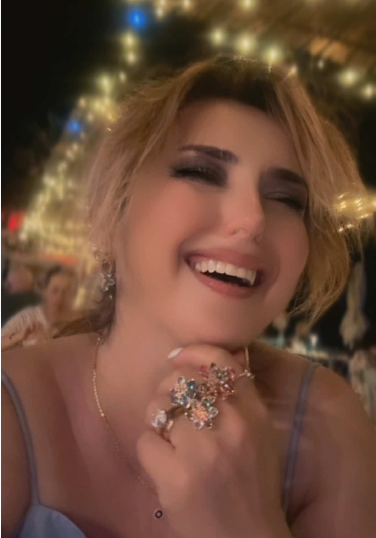 @👑✨