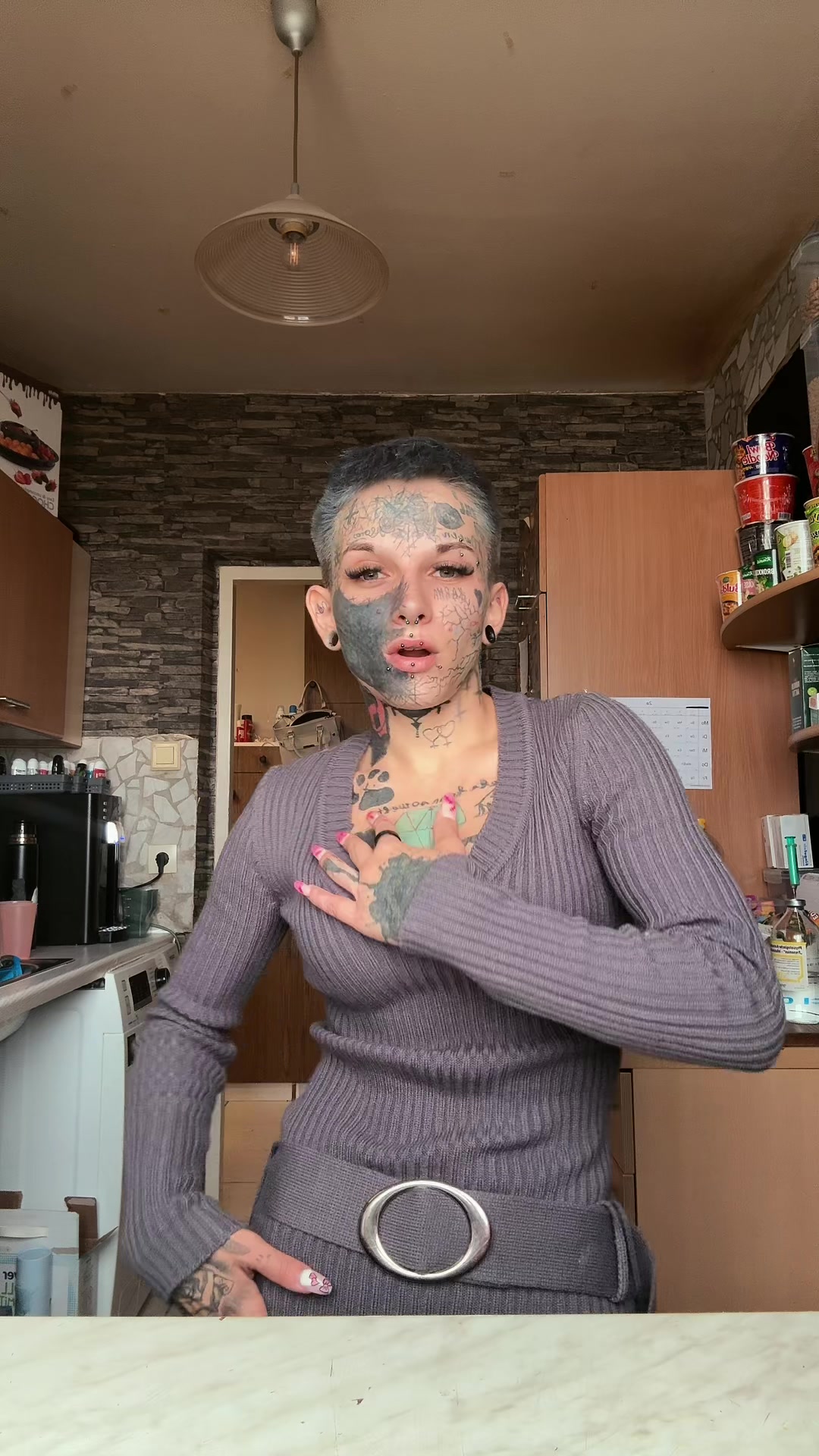 @InkedUnicorn