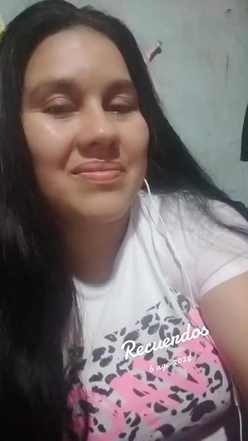 @Maye te sigue