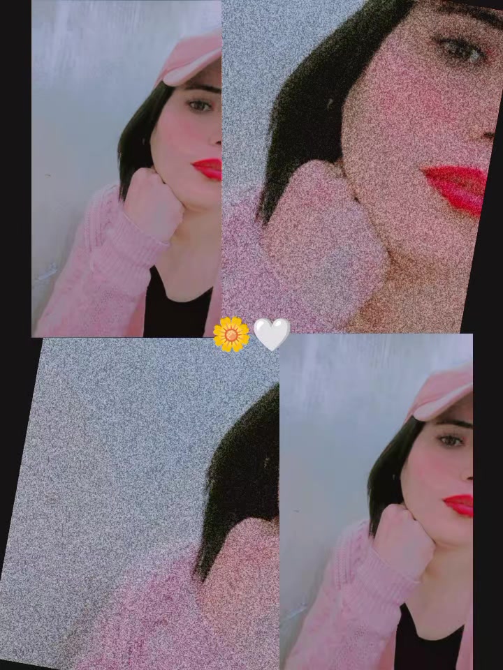 @imi🫀🔒