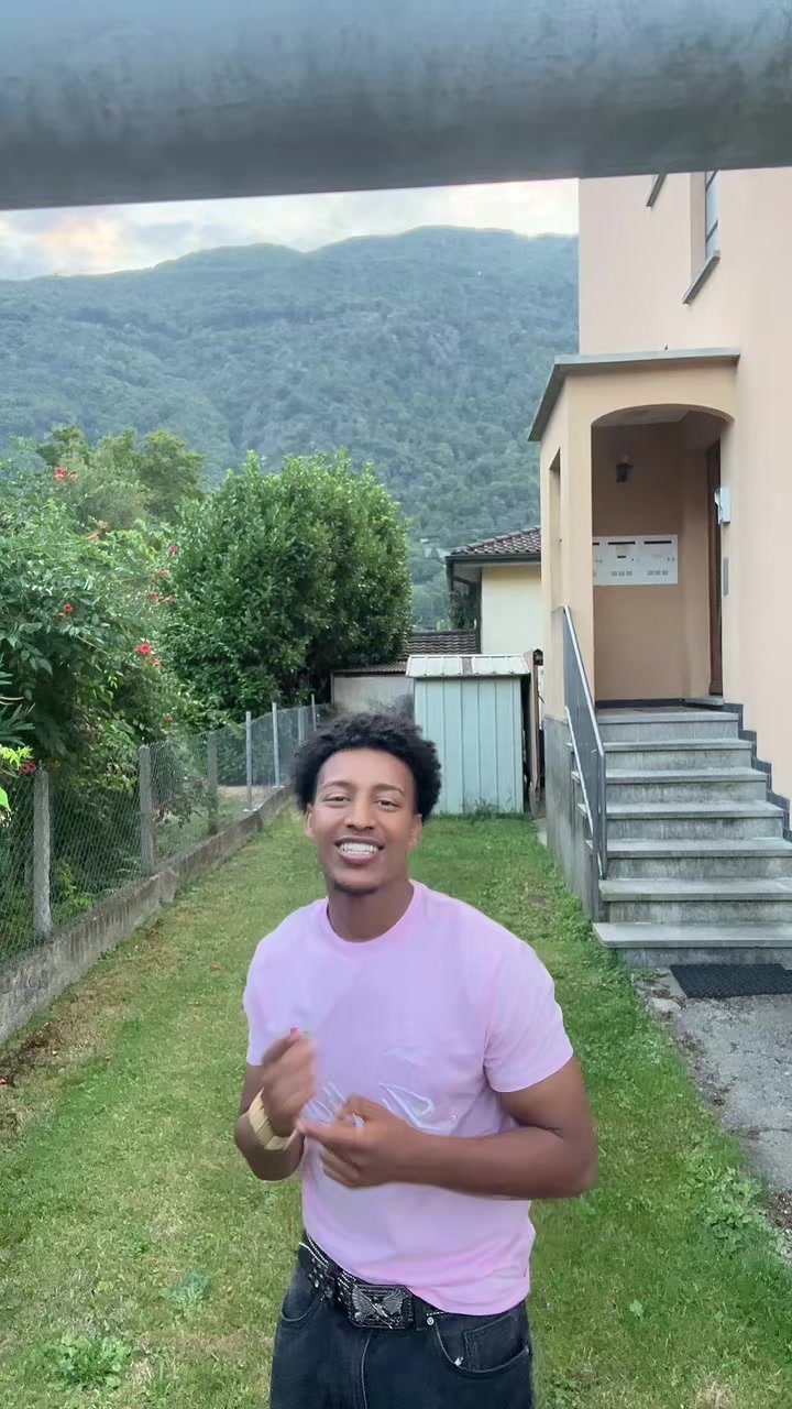 @Fati_MB