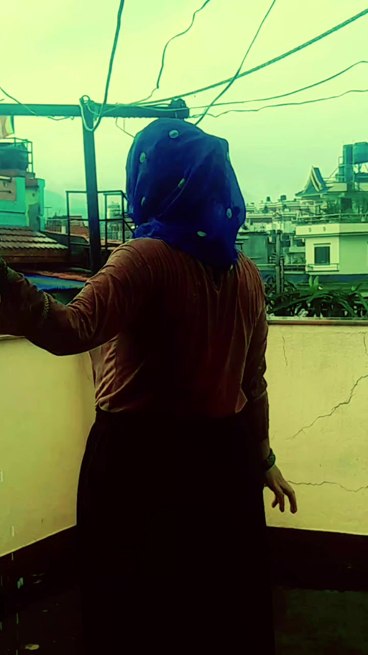 @Mithila