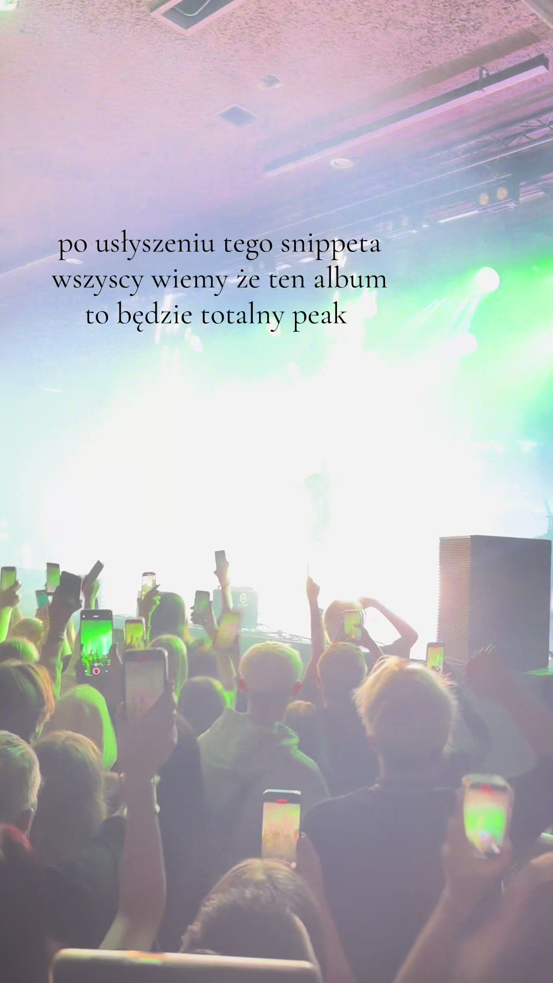 @𝓶𝓻𝓸𝔃𝓸𝓷||𝔂𝓯𝓵