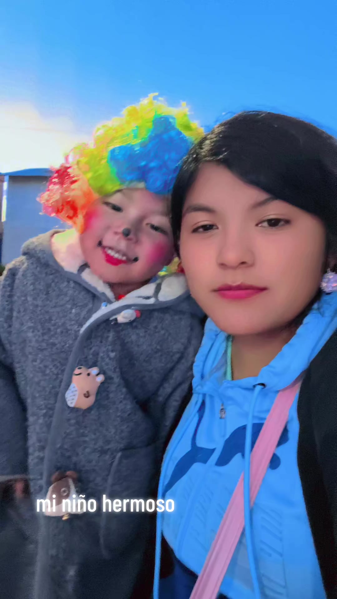 @yanely