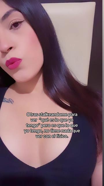 @denisseb17