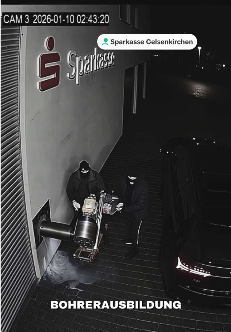 @RS6 Bande