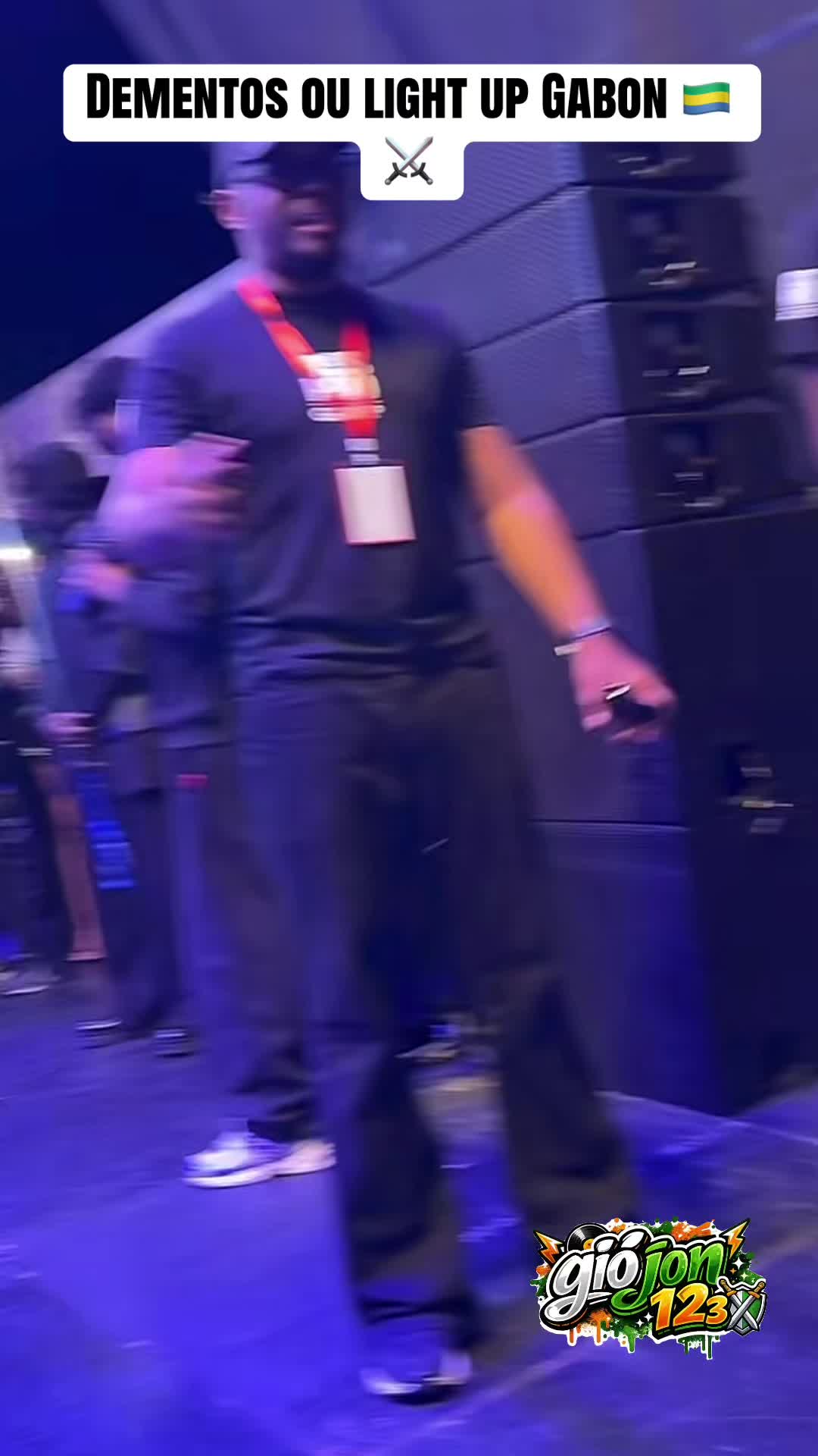 @giojon123