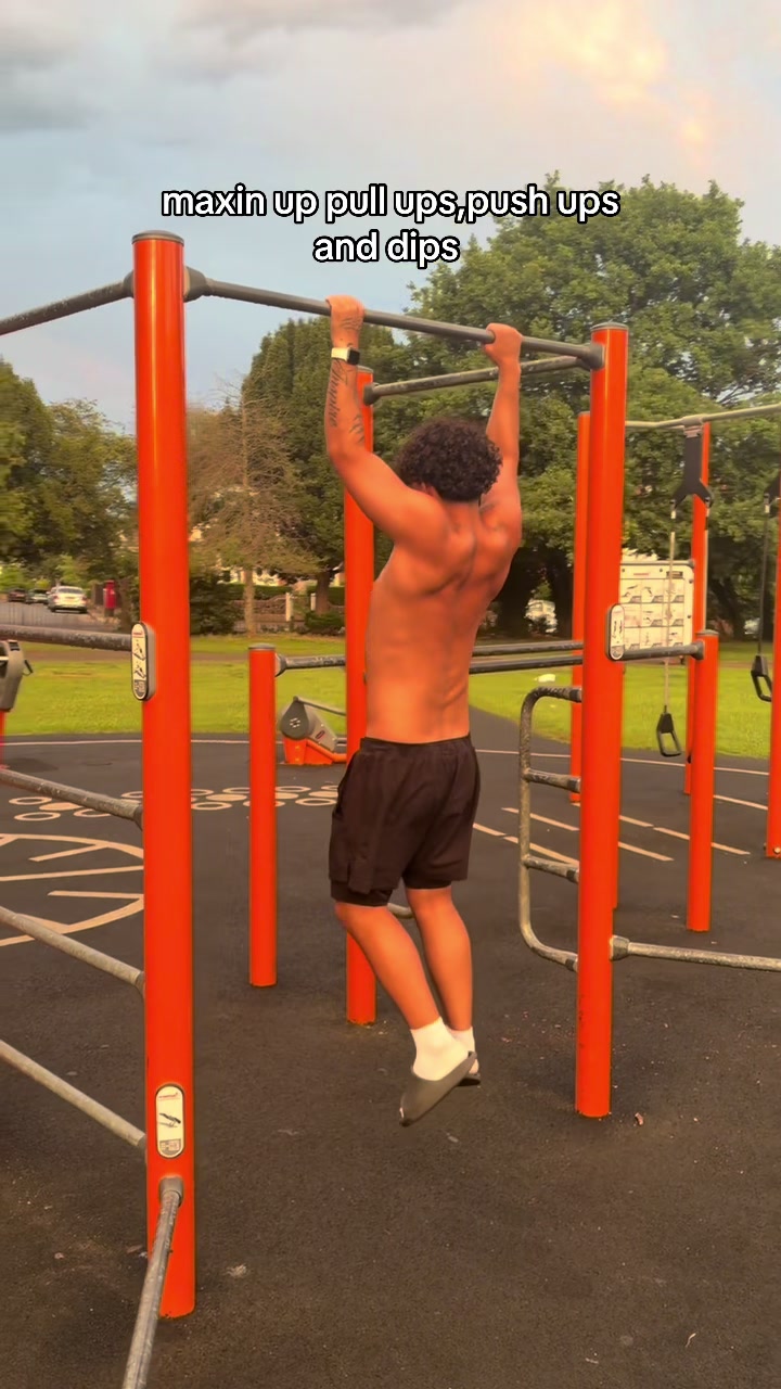 @mariofit