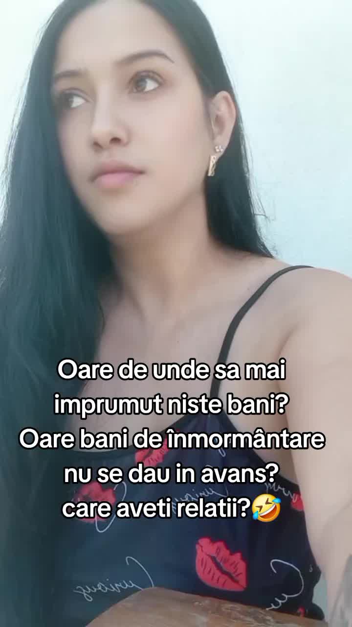 @ĶŘ&Yacute;$&Ugrave;