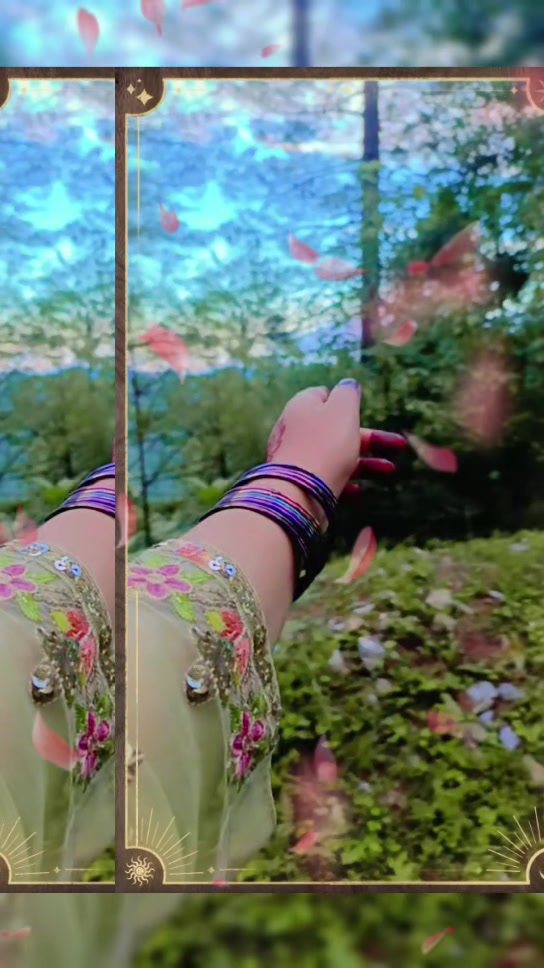 @❤️&zwj;🩹Noor shazadii❤️&zwj;🩹